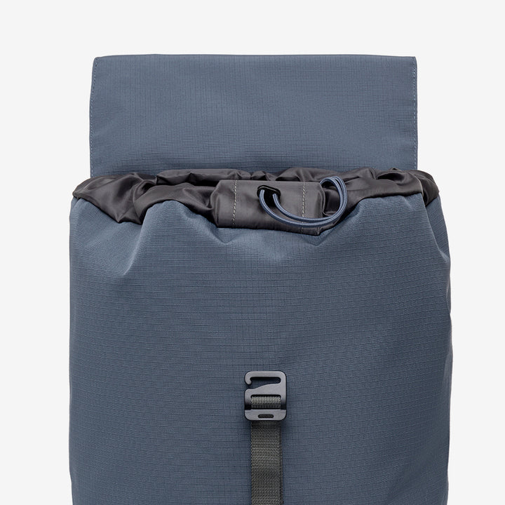 lefrik Pack Scout Vandra Maibon Promoción trimestral