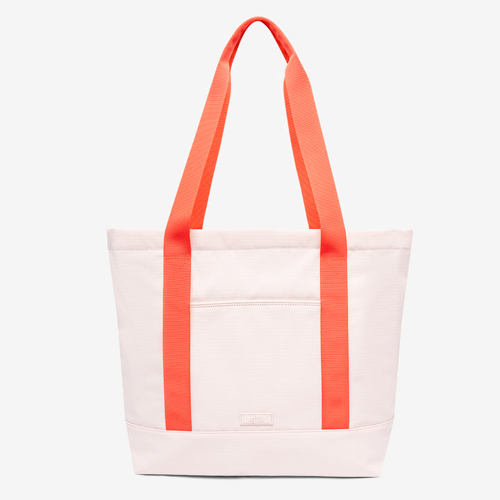 lefrik Pack Bolso Strata 15" Quartz Vandra Liquidación