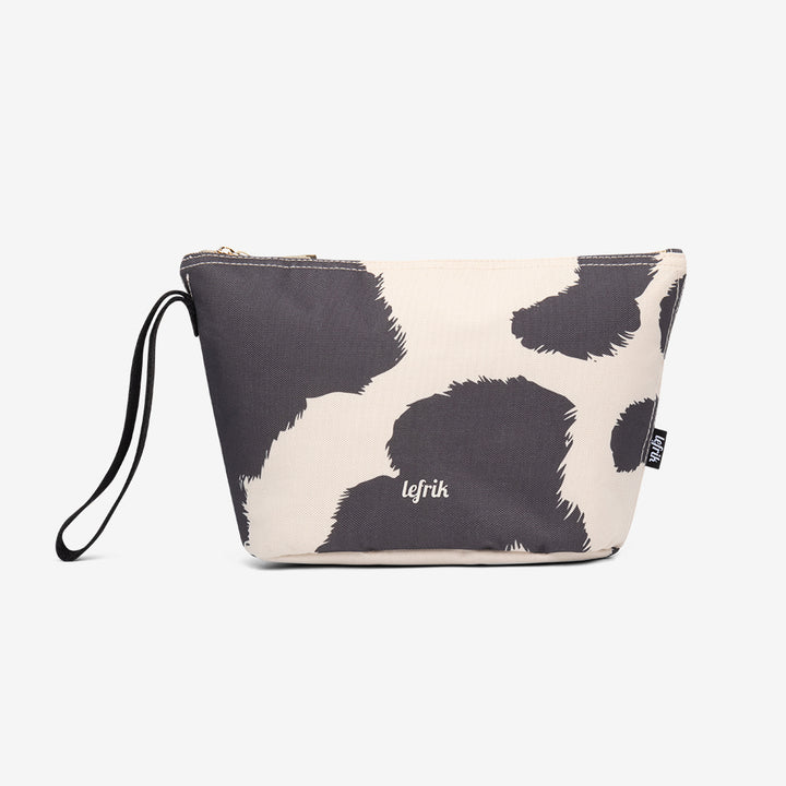 lefrik Pack Neceser Zoid Cow Ahorra y exporta