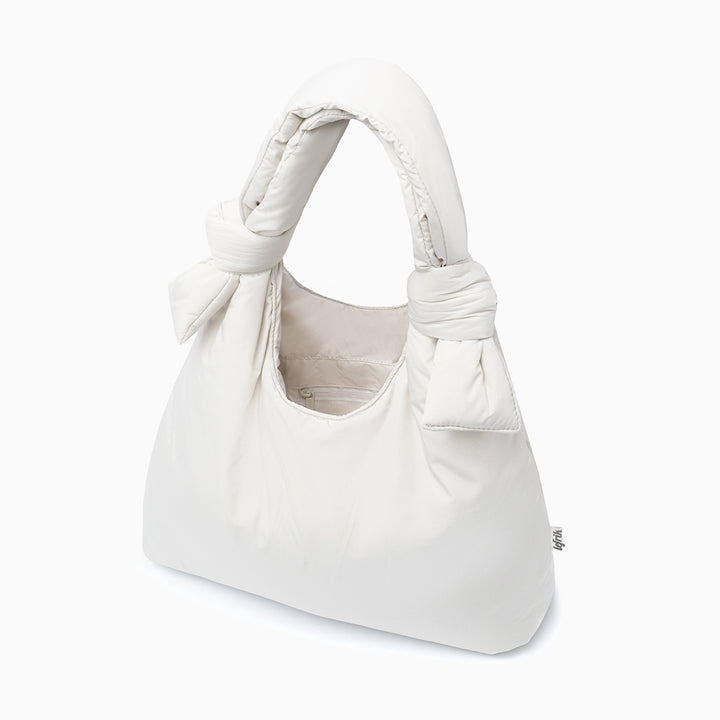 lefrik Bolso Biwa Ice Descuento por venta flash