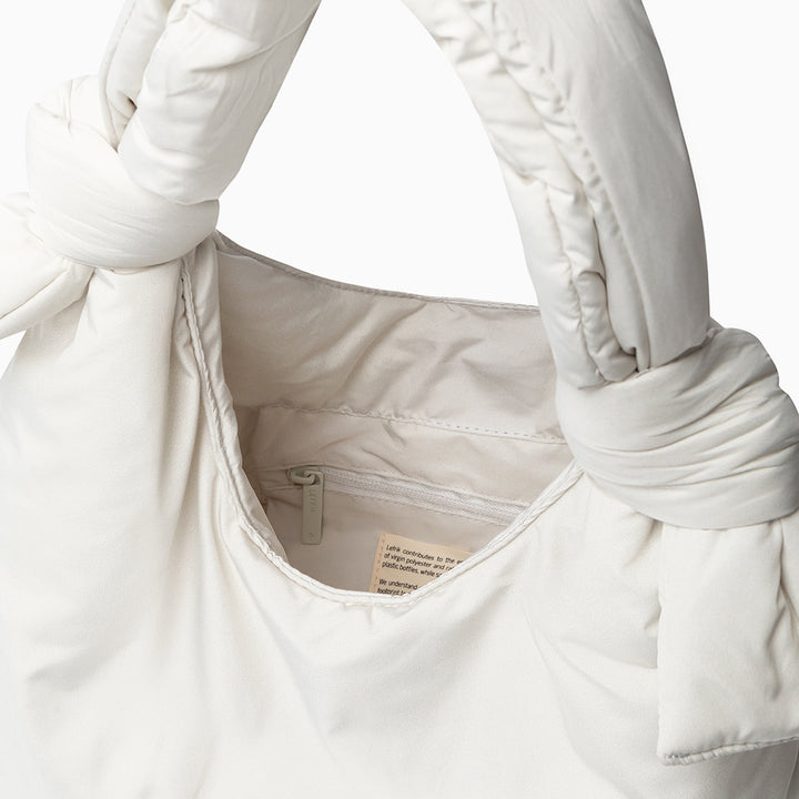 lefrik Bolso Biwa Ice Descuento por venta flash