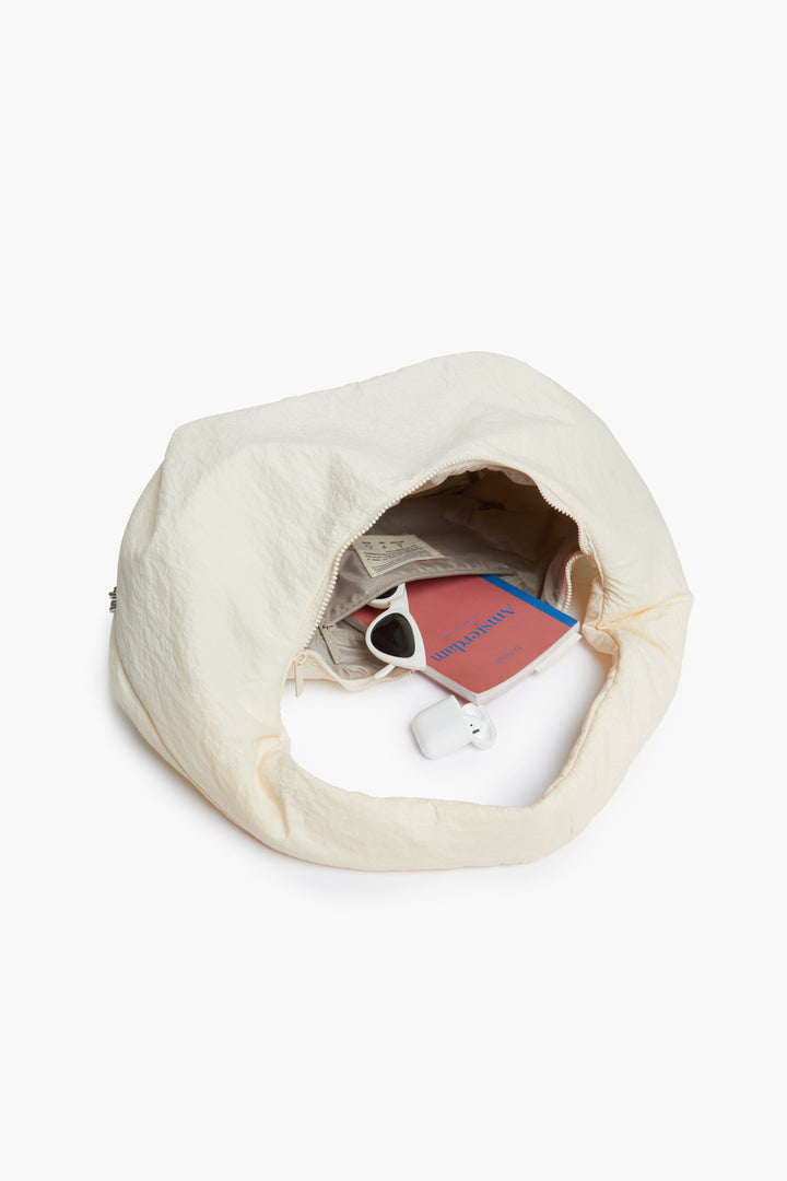 lefrik Bolso Myra Ivory Grandes ahorros