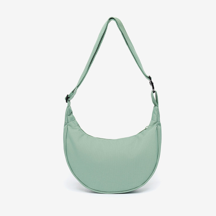 lefrik Bolso Lua Sage 2025