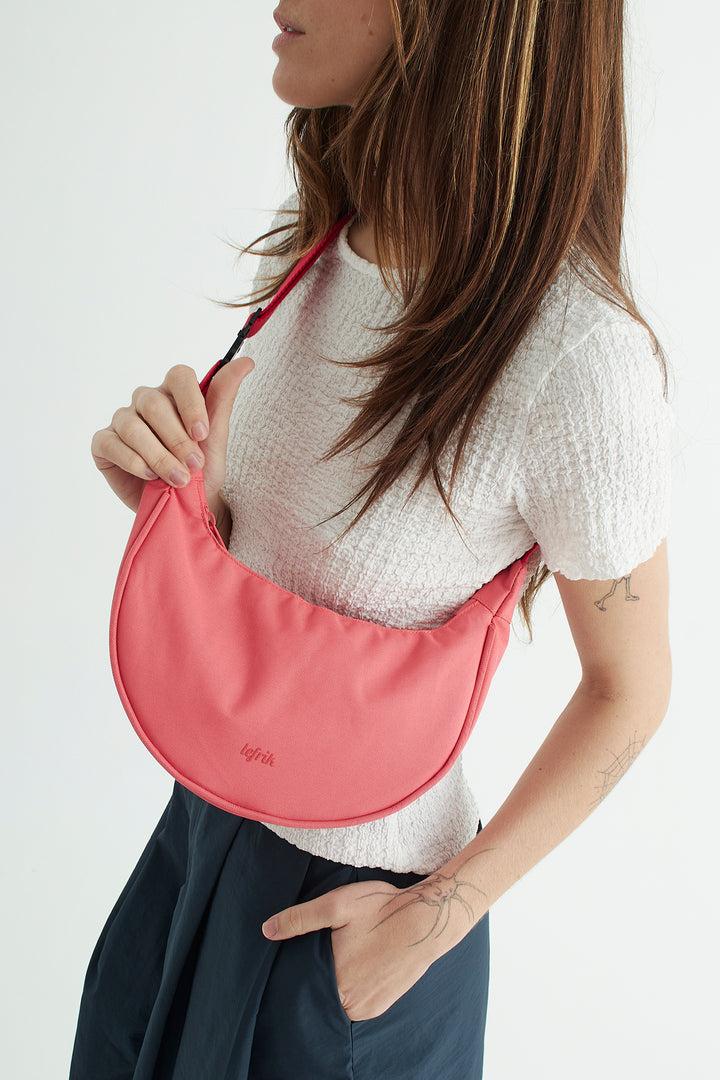 lefrik Bolso Lua Lush Outlet online