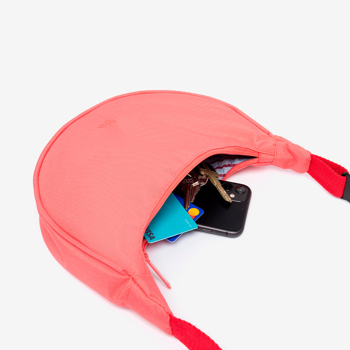 lefrik Bolso Lua Lush Outlet online