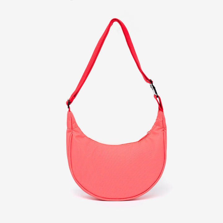 lefrik Bolso Lua Lush Outlet online