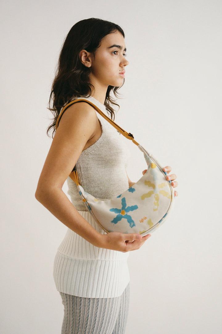 lefrik Bolso Lua Daisy Ofertas