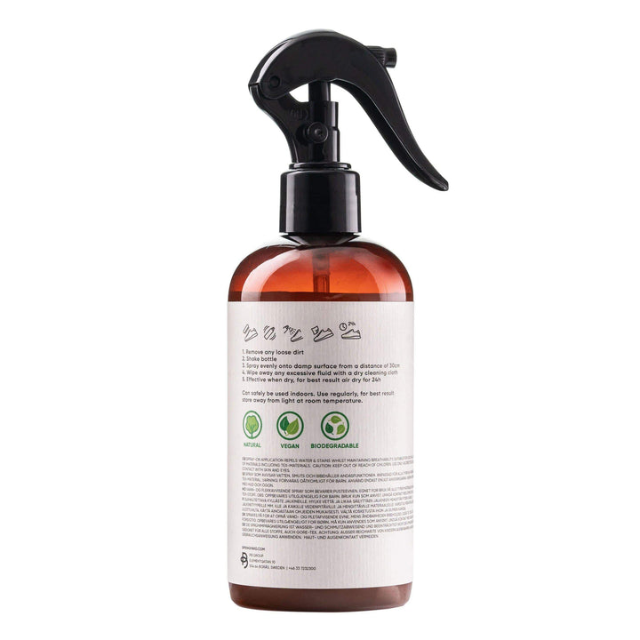 lefrik Spray Eco Proofer Venta caliente