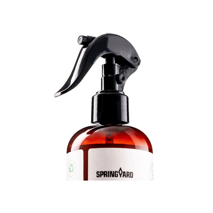 lefrik Spray Eco Proofer Venta caliente