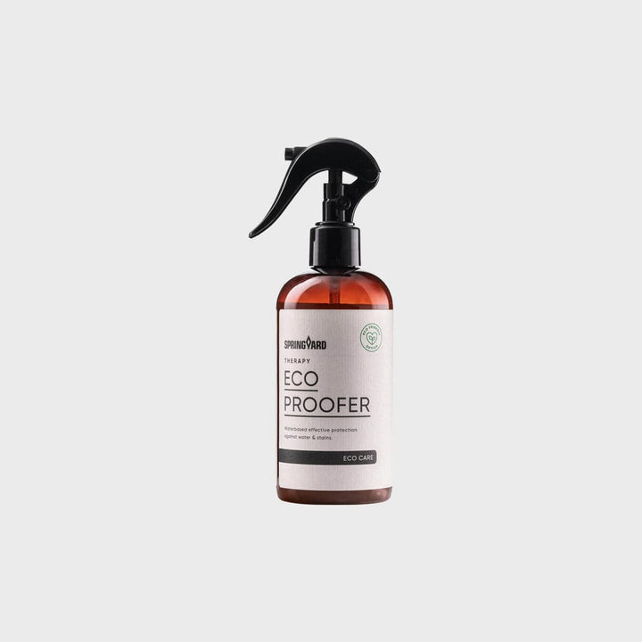 lefrik Spray Eco Proofer Venta caliente