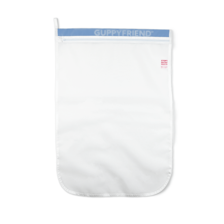 lefrik Guppyfriend Bolsa de Lavado En oferta