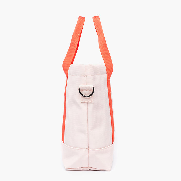 lefrik Bolso Strata Mini Quartz Vandra Liquidación