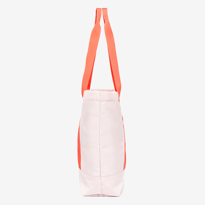 lefrik Bolso Tote Strata Quartz Vandra Mejor oferta