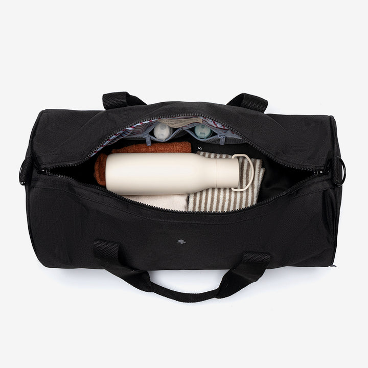 lefrik Bolsa Getaway Black Rebajas top
