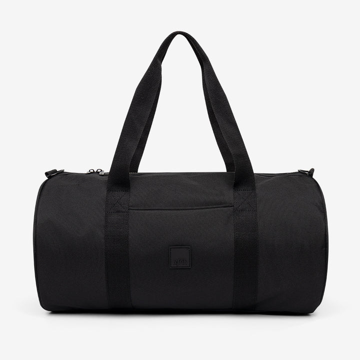 lefrik Bolsa Getaway Black Rebajas top