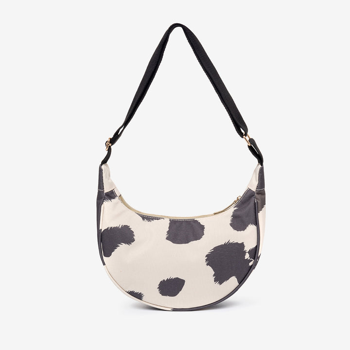 lefrik Bolso Lua Cow Oferta especial