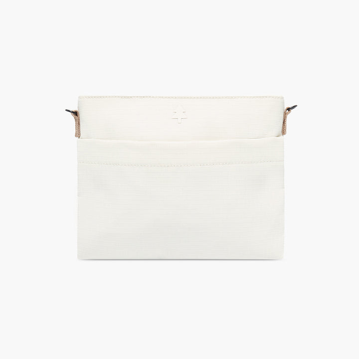 lefrik Bolso Arizona Chalk Vandra Envío gratis