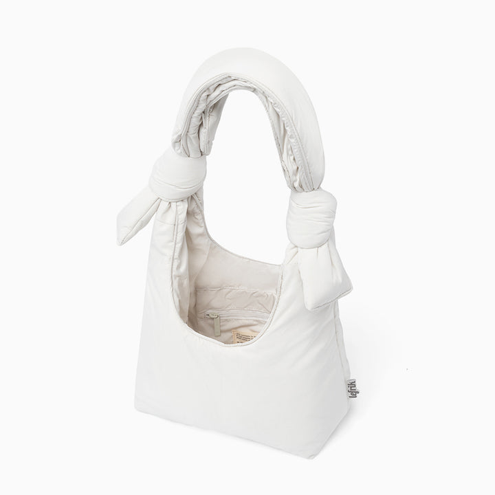 lefrik Bolsa Biwa Mini Ice Últimos 3 días