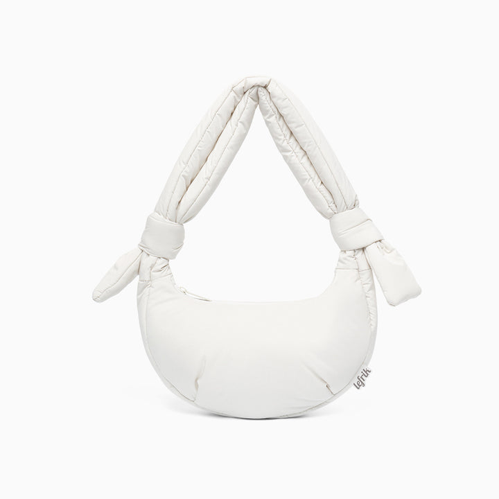 lefrik Bolso Biwa Micro Ice Precio de fábrica