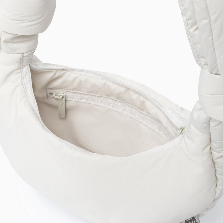 lefrik Bolso Biwa Micro Ice Precio de fábrica