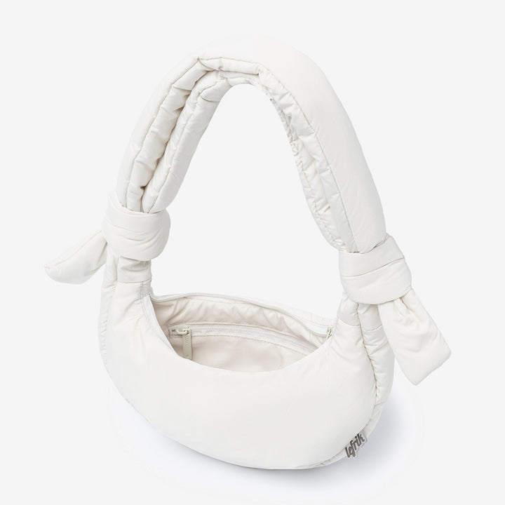 lefrik Bolso Biwa Micro Ice Precio de fábrica