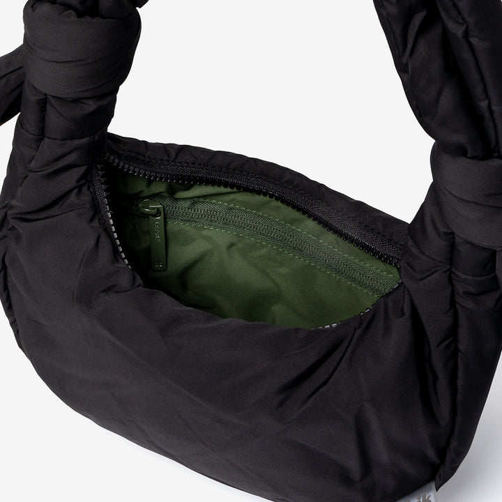 lefrik Bolso Biwa Micro Black Solo hoy