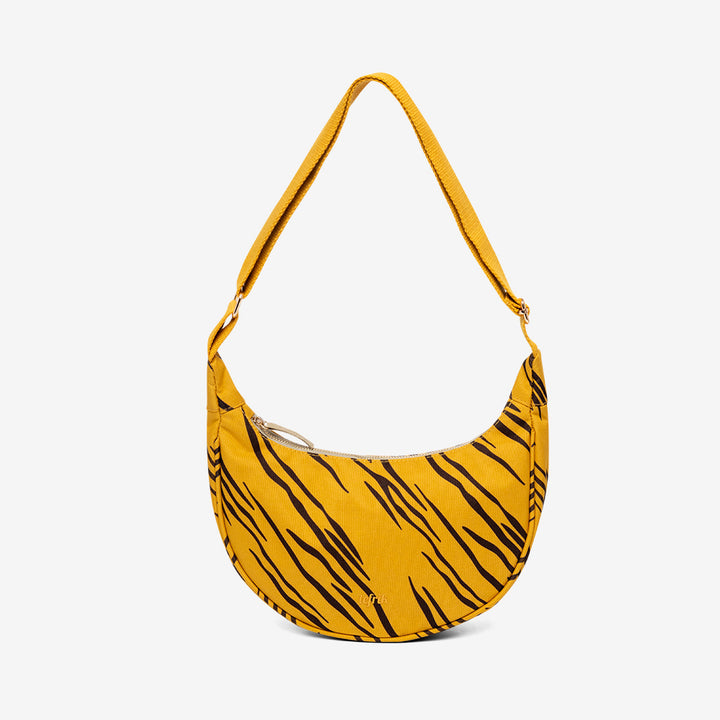 lefrik Bolso Lua Tiger Oferta especial de fábrica