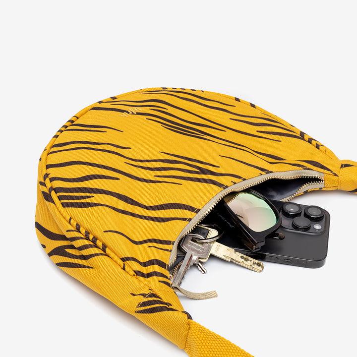 lefrik Bolso Lua Tiger Oferta especial de fábrica