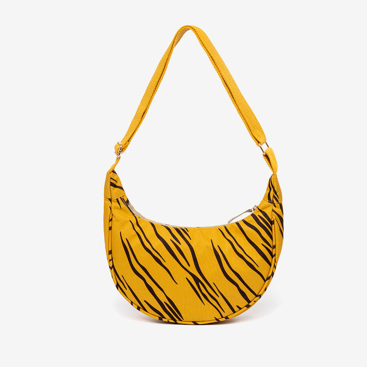 lefrik Bolso Lua Tiger Oferta especial de fábrica