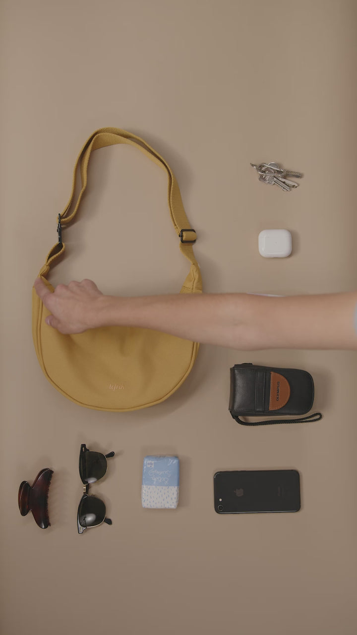 lefrik Bolso Lua Tiger Oferta especial de fábrica