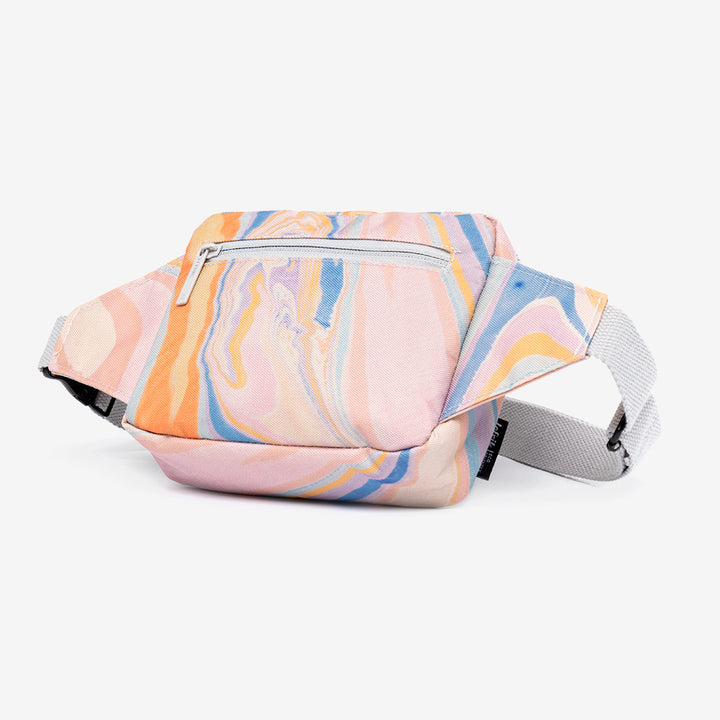 lefrik Riñonera Reef Marble Solo queda un día