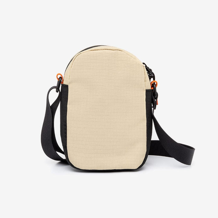 lefrik Bolso Jan Side Stone Vandra Envío internacional gratuito