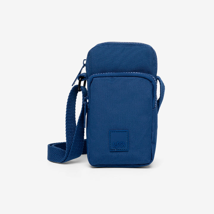 lefrik Bolso Amsterdam Dark Klein En oferta