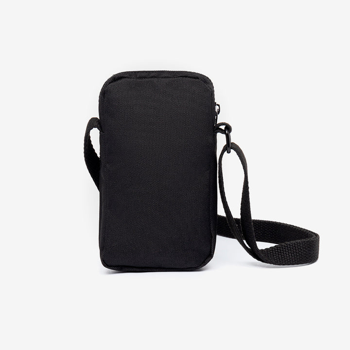 lefrik Bolso Amsterdam Black Stripes Devoluciones gratuitas