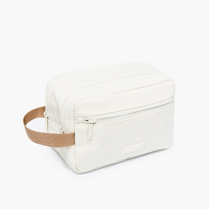 lefrik Neceser Kei Double Chalk Vandra Ofertas