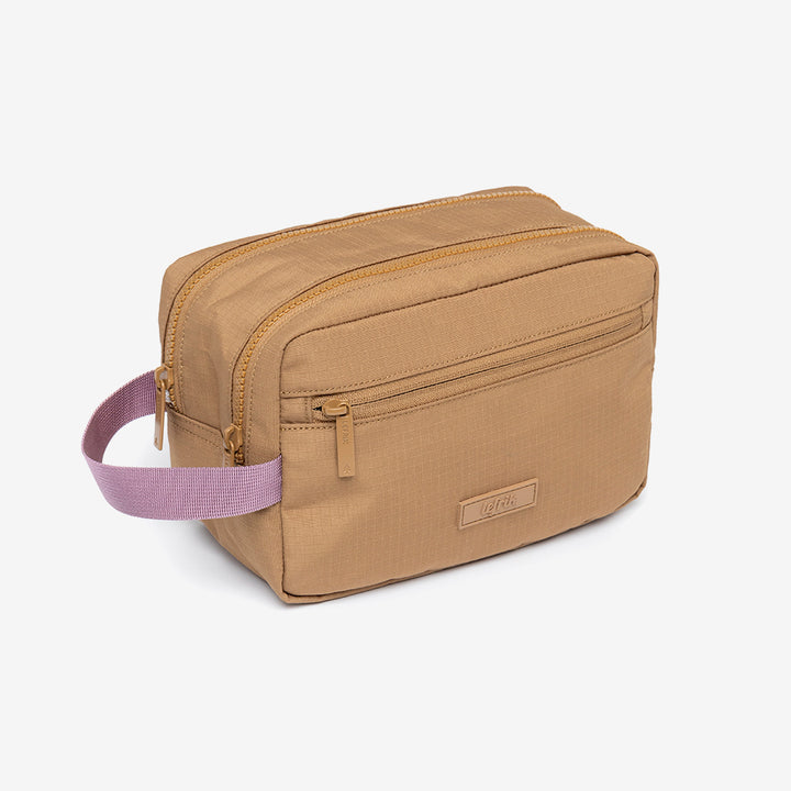 lefrik Neceser Kei Double Toffee Vandra Venta caliente