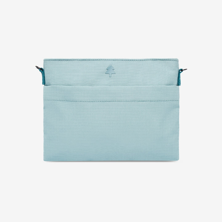 lefrik Bolso Arizona Sky Blue Gran oferta