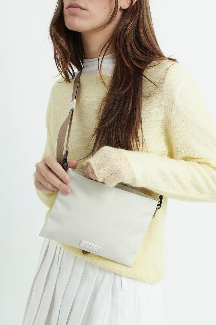 lefrik Bolso Arizona Sky Blue Gran oferta