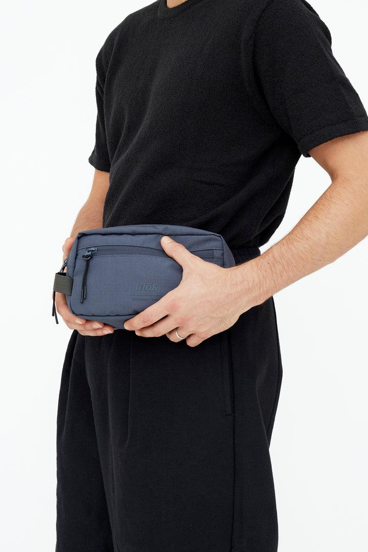 lefrik Neceser Kei Lithe Maibon Vandra Rebajas baratas