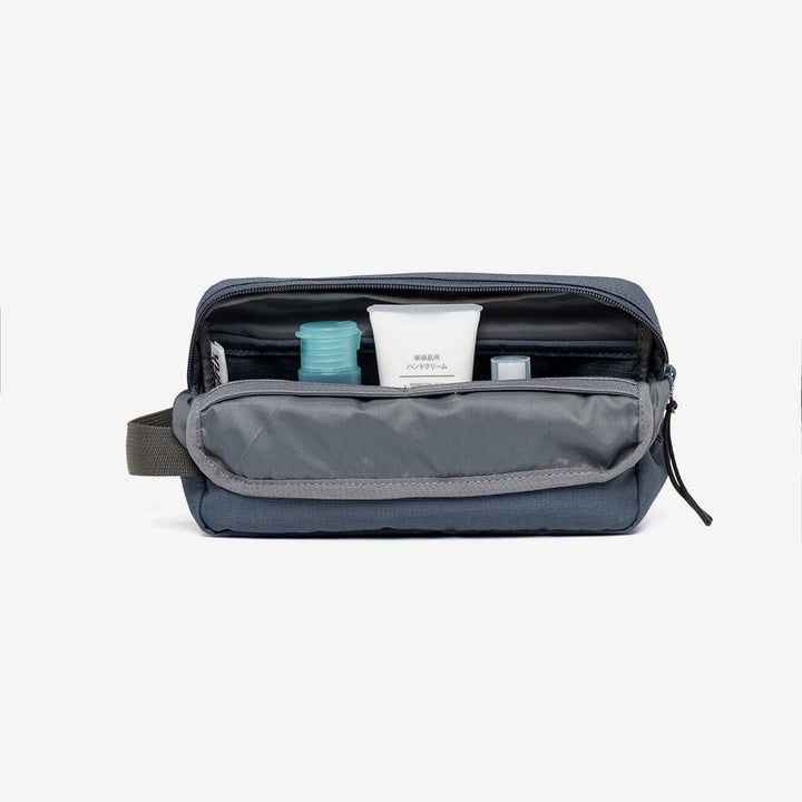 lefrik Neceser Kei Lithe Maibon Vandra Rebajas baratas