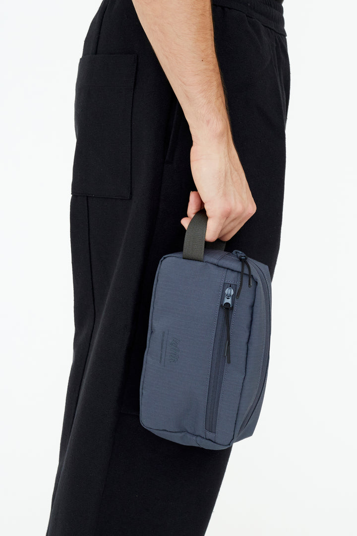 lefrik Neceser Kei Lithe Maibon Vandra Rebajas baratas