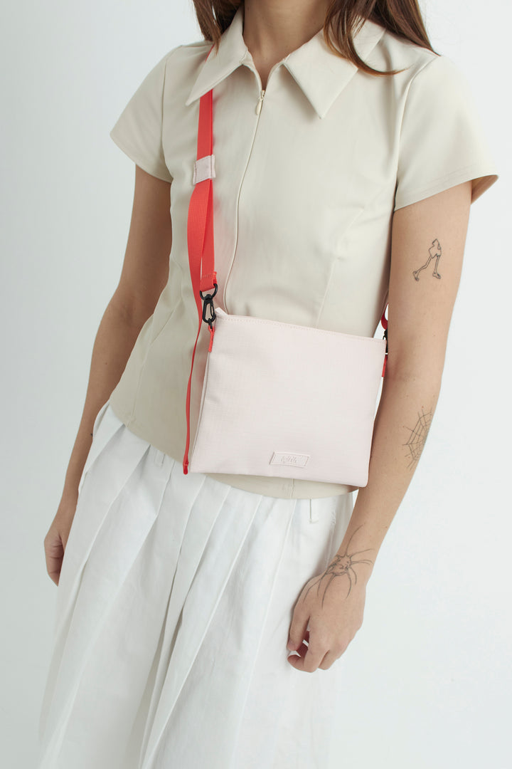 lefrik Bolso Arizona Quartz Vandra Mejor oferta