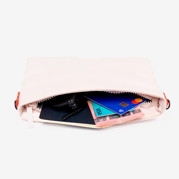 lefrik Bolso Arizona Quartz Vandra Mejor oferta