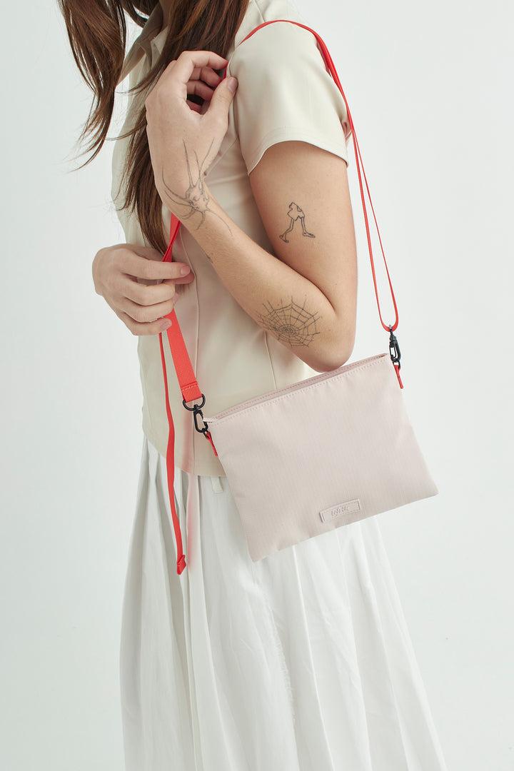 lefrik Bolso Arizona Quartz Vandra Mejor oferta