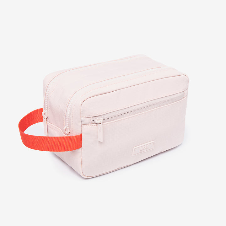 lefrik Neceser Kei Double Quartz Vandra Rebajas online