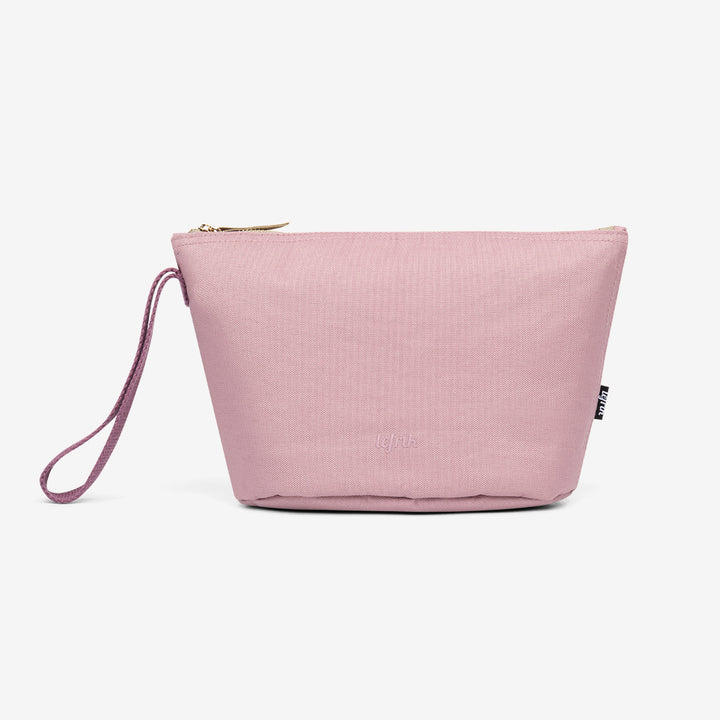 lefrik Bolsa Zoid Case M Mauve Rebajas top