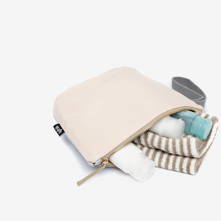 lefrik Bolsa Zoid Case S Concrete Block Envío gratis