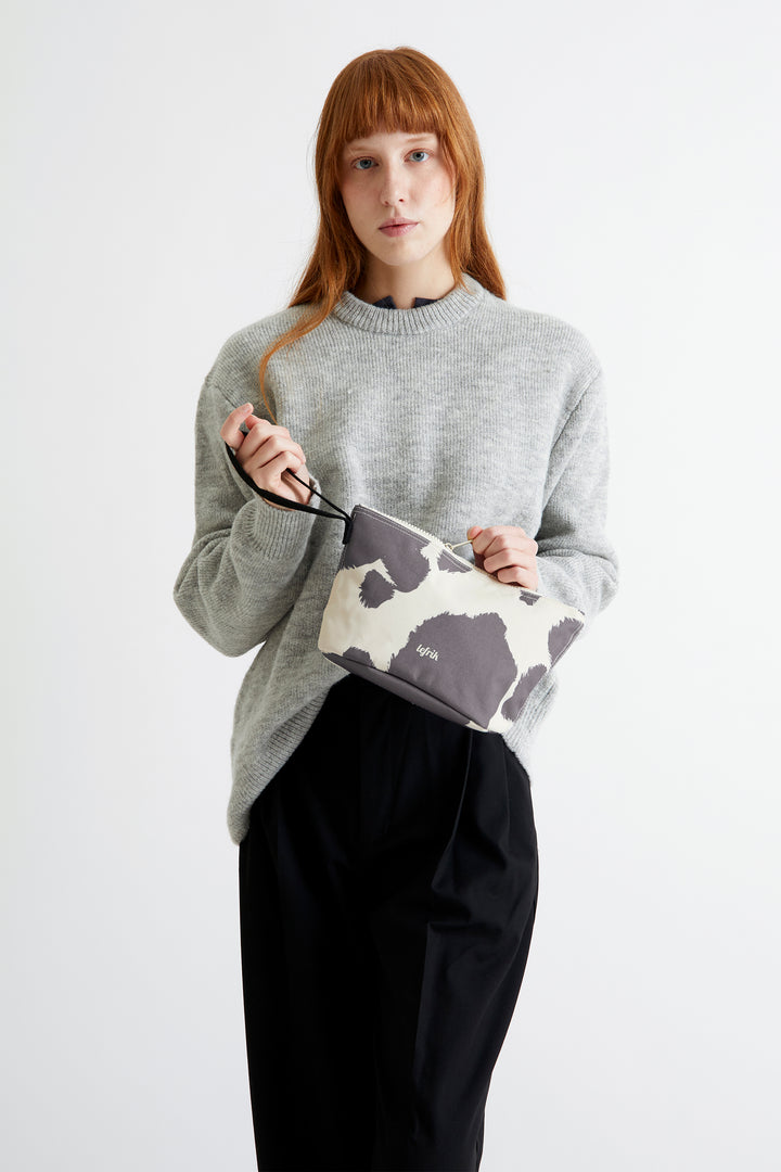 lefrik Bolsa Zoid Case M Cow Oferta especial