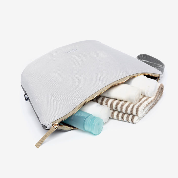 lefrik Bolsa Zoid Case M Concrete Block Últimos 3 días