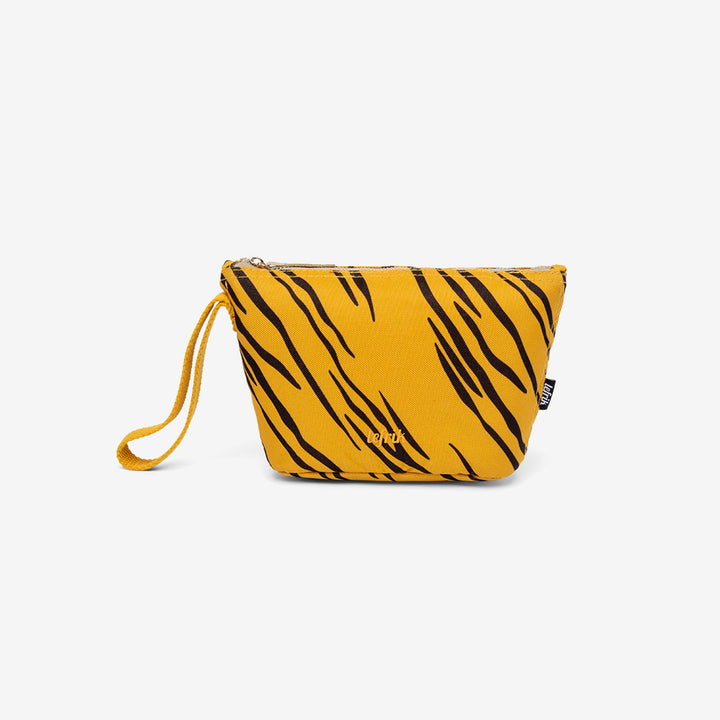 lefrik Bolsa Zoid Case S Tiger COMPRAR AHORA